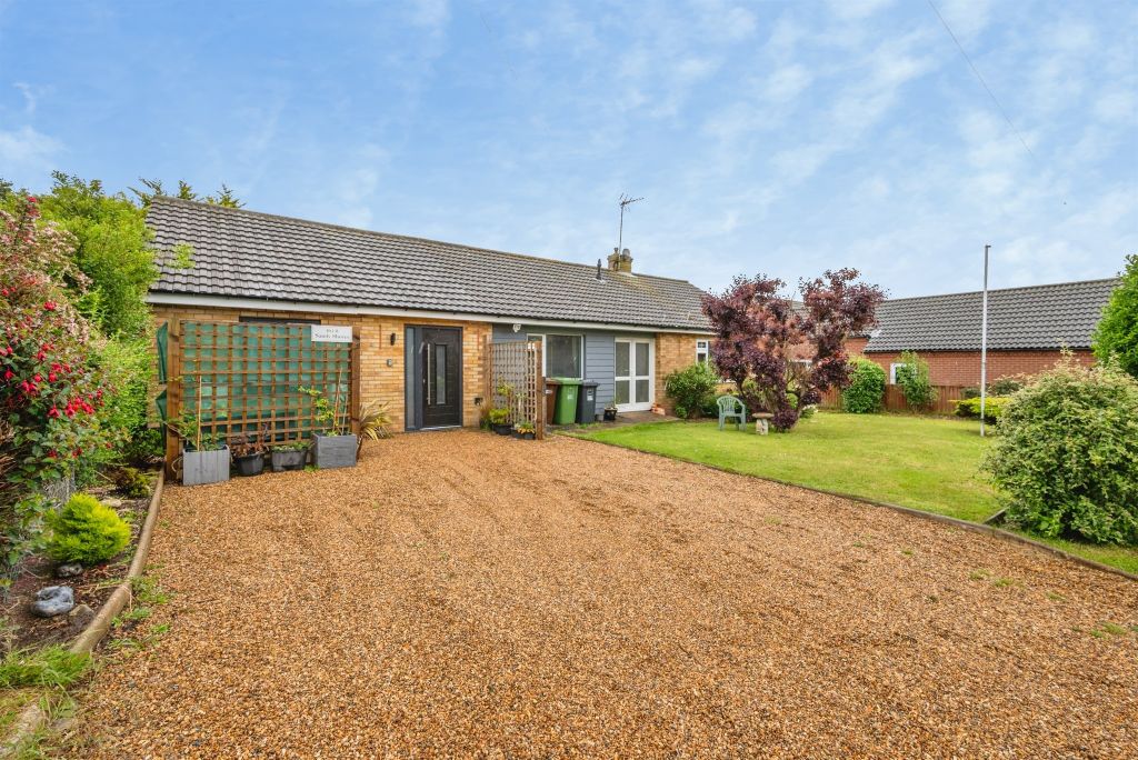 Property photo 1 of 21