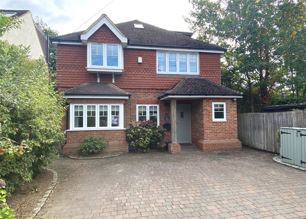 Property photo 1 of 20 Picture No. 26