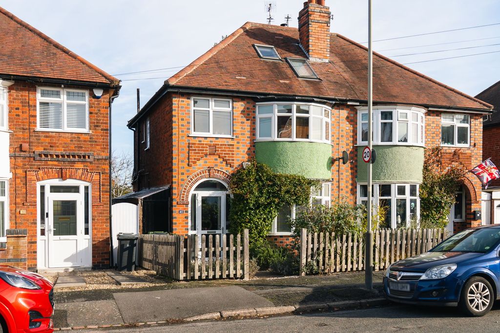 Property photo 1 of 20