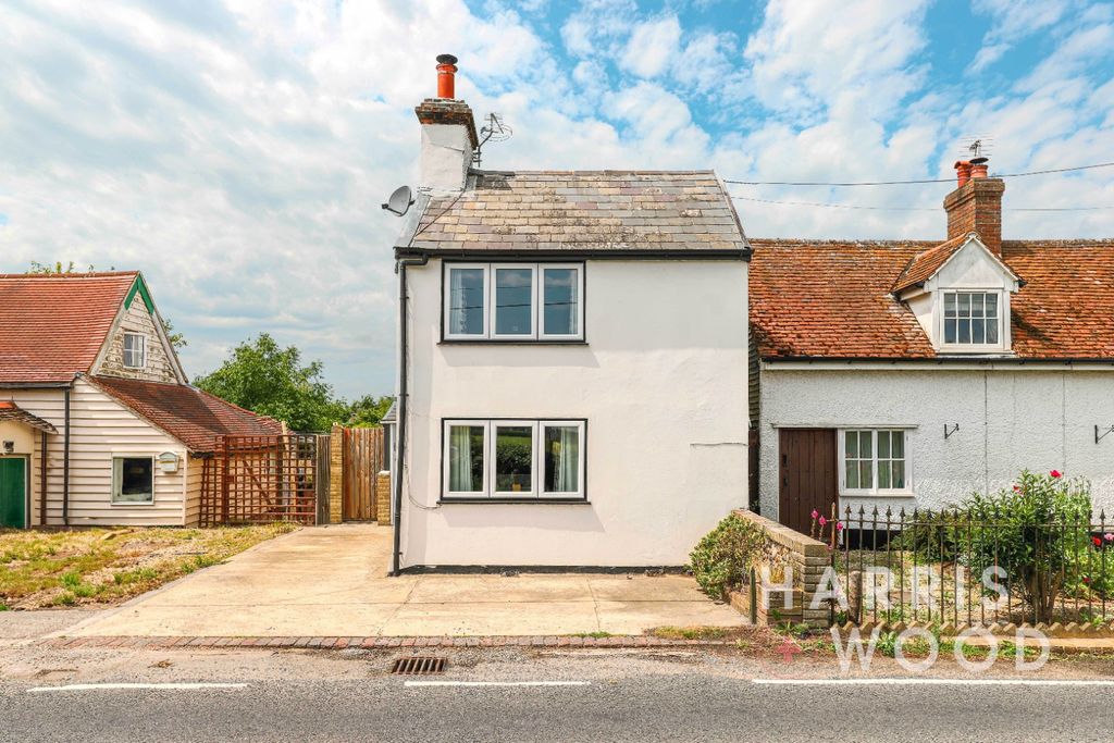 Property photo 1 of 35 4259750