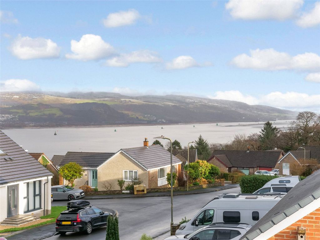 Property photo 2 of 21 View