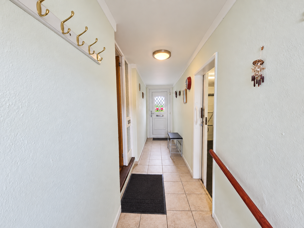 Property photo 3 of 29