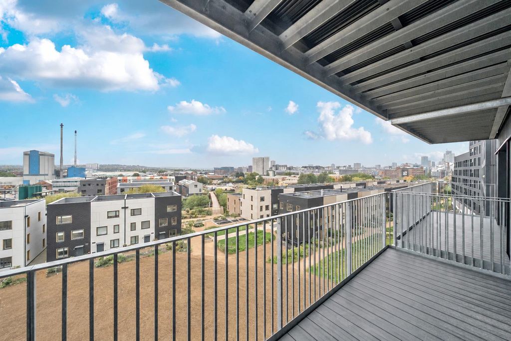 Property photo 1 of 11 1A2Afa08-6Db4-4925-A0E4-97Ab22c66158.Png