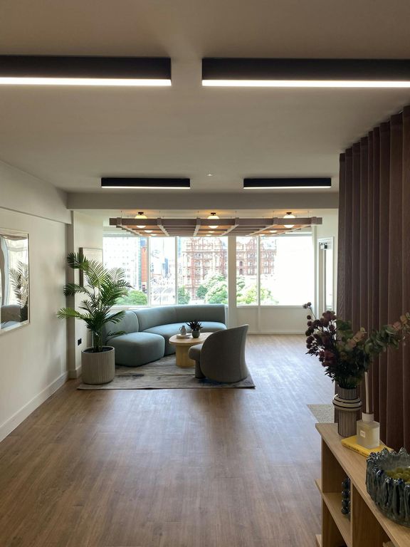 Property photo 1 of 6 Img_9230.Jpeg