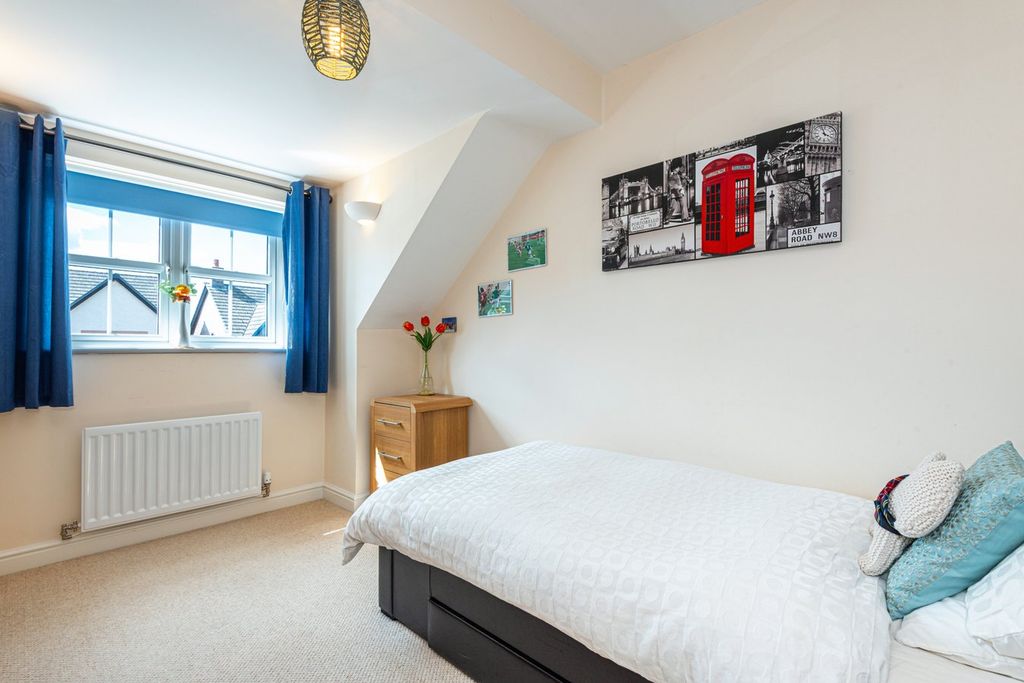 Additional image 19 of 4 bed detached house for saleEdmondson Close, Brampton CA8