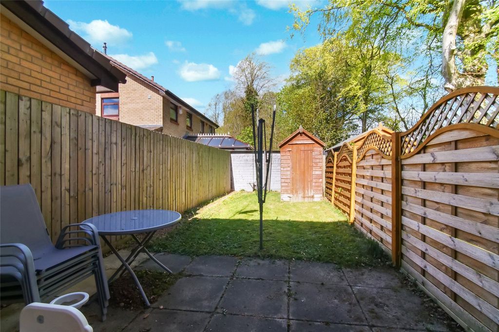 Property photo 3 of 18 Picture No. 18