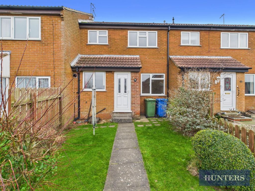 Property photo 1 of 10 Front