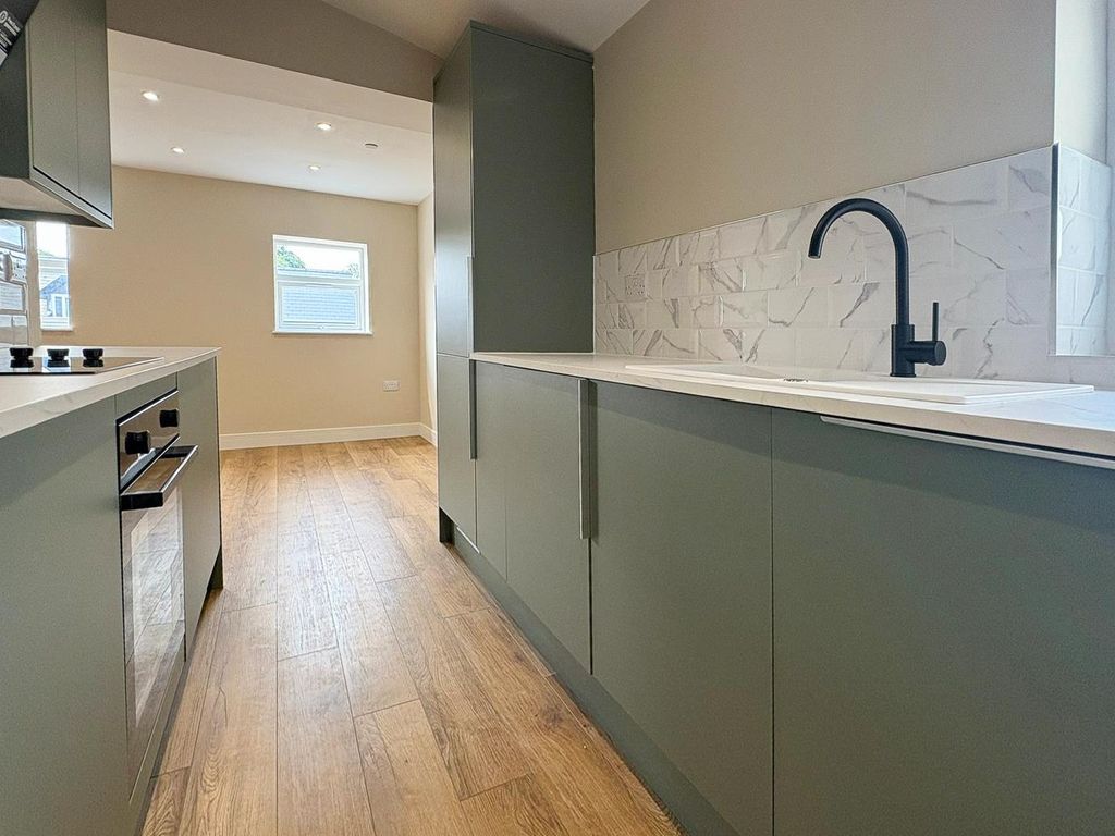 Property photo 3 of 7 2F2675B1-92Cb-4E81-A688-E182Ff4d430c.Jpg