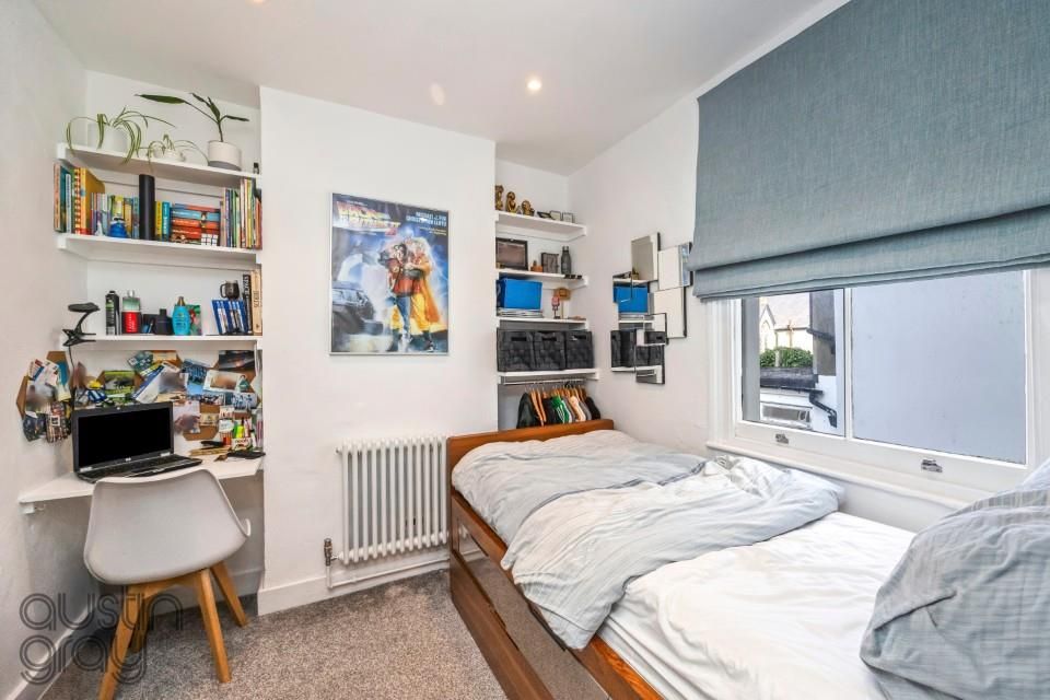 Property photo 3 of 17 Lansdowne Street 21 Flat 3-011 (Custom).Jpg