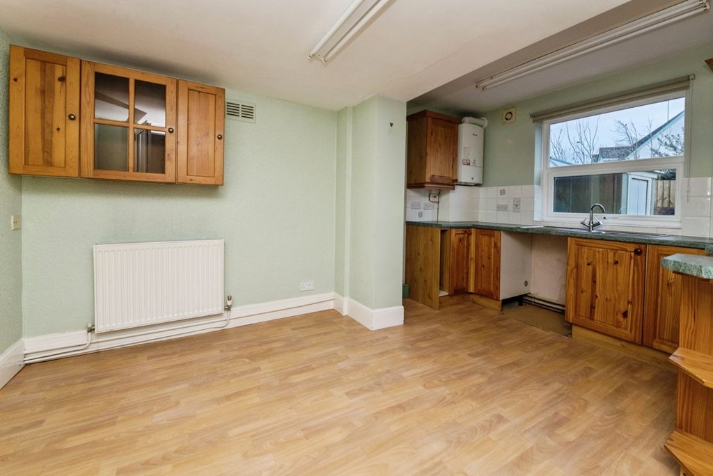 Property photo 2 of 14 Pbox-Img.Jpg