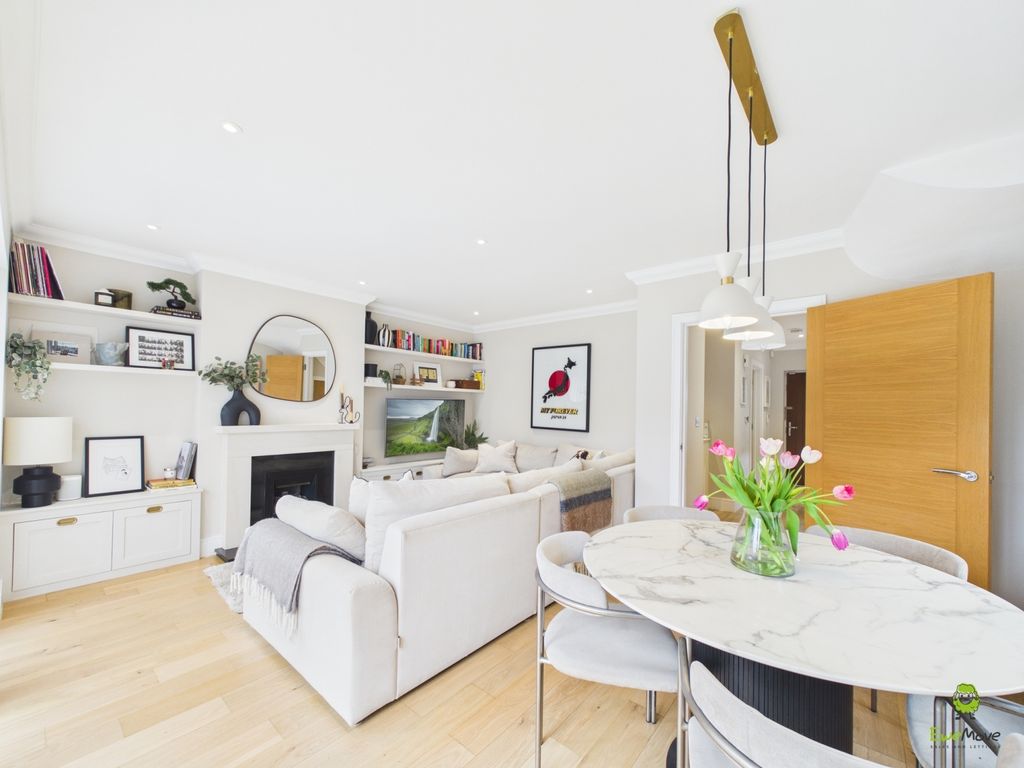 Property photo 3 of 21 Presented By James Hillier At Ewemove Bexleyheath