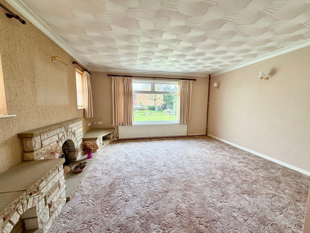 Property photo 3 of 23 Photo 5