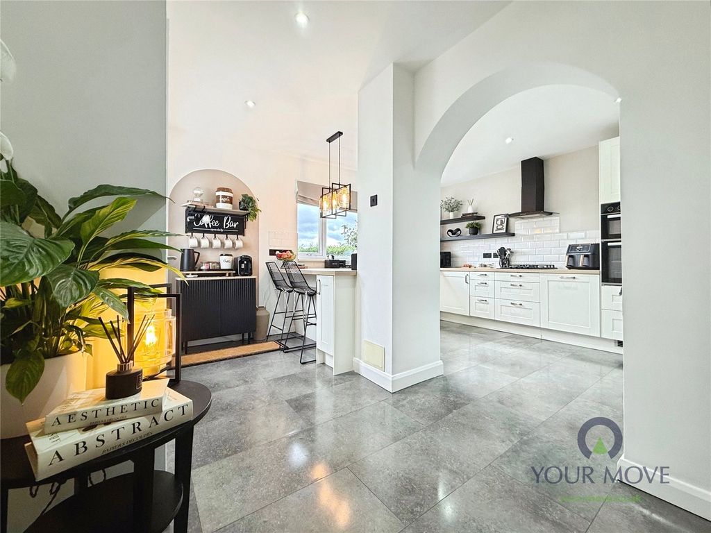 Property photo 3 of 20 Picture No. 37