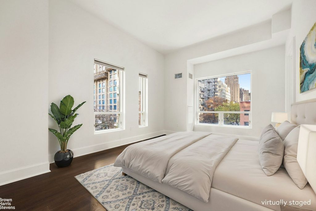 Property photo 3 of 16 <Alttext/>