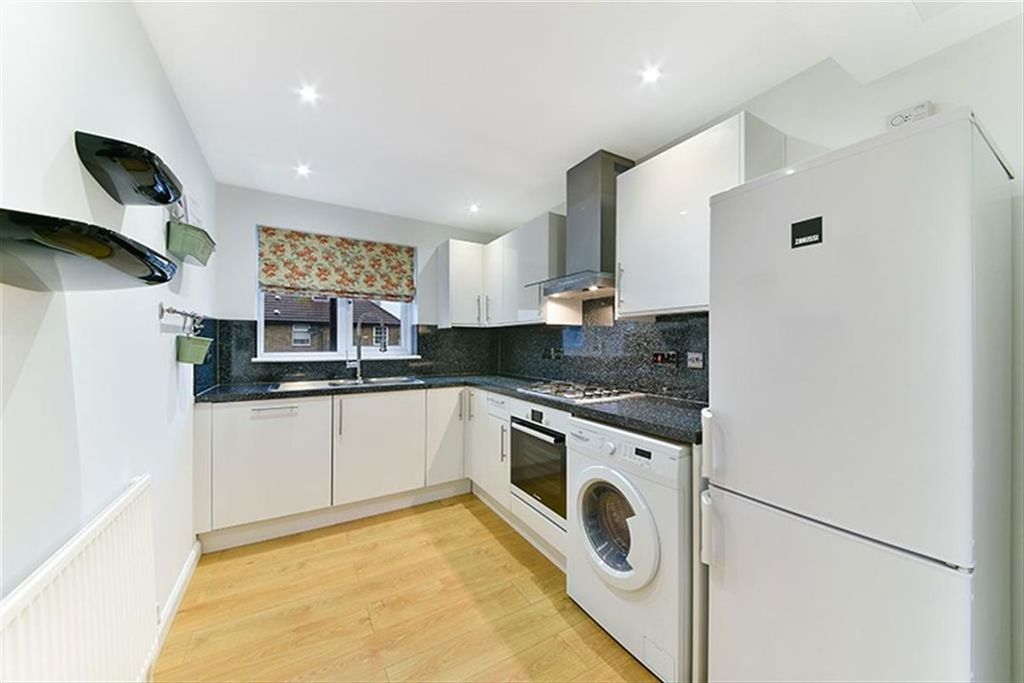 Property photo 3 of 10