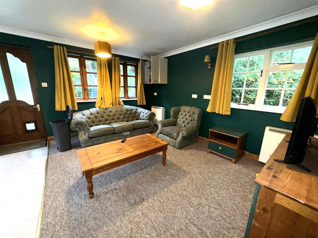 Property photo 3 of 13 Img_5295.Jpeg