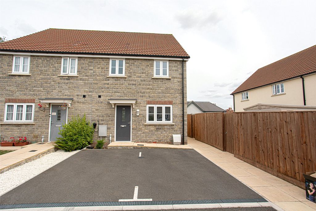 Property photo 1 of 10 Picture No. 26