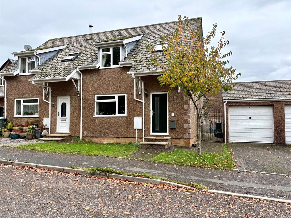 Property photo 1 of 14 Picture No. 16