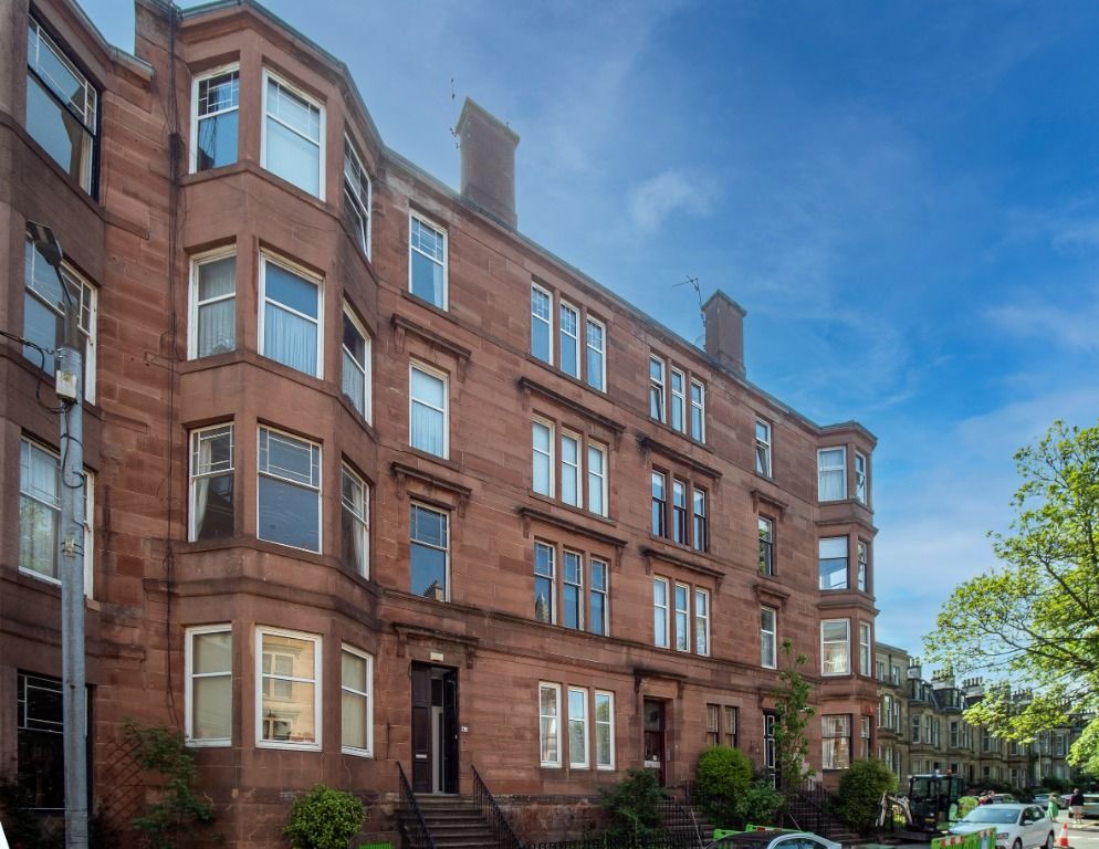 Property photo 1 of 3 Photo 1