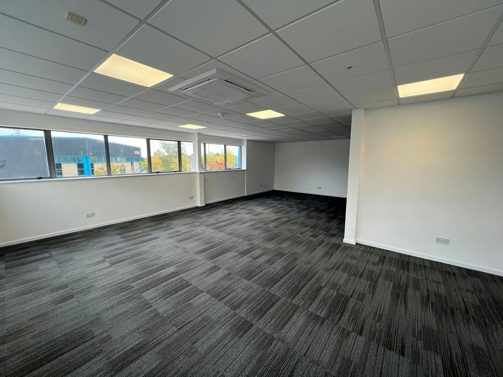 Property photo 3 of 14 20241015_112736538_Ios.Jpg