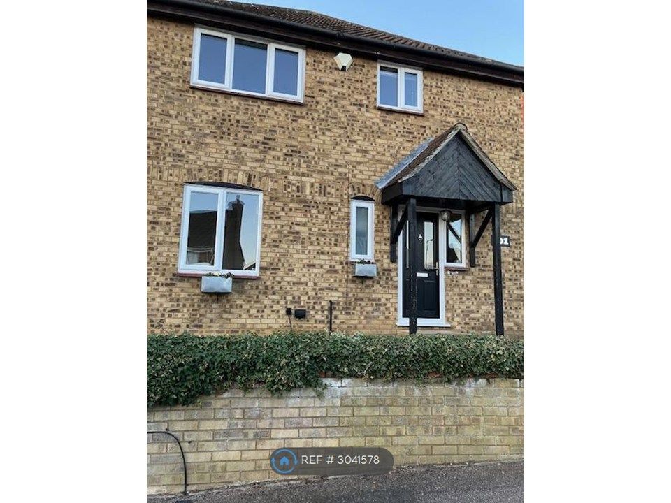 Property photo 1 of 25