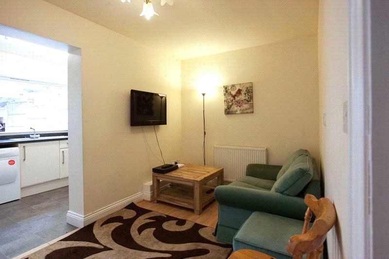 Property photo 2 of 13 Reception Room