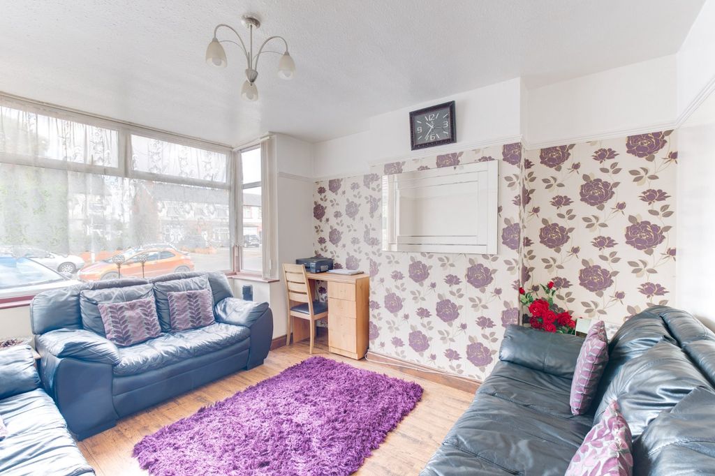 Property photo 3 of 13 Picture No. 05