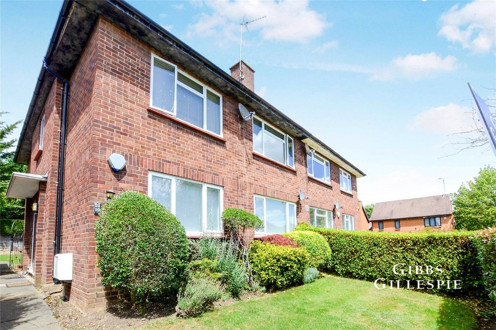 Property photo 1 of 16 Picture No. 29
