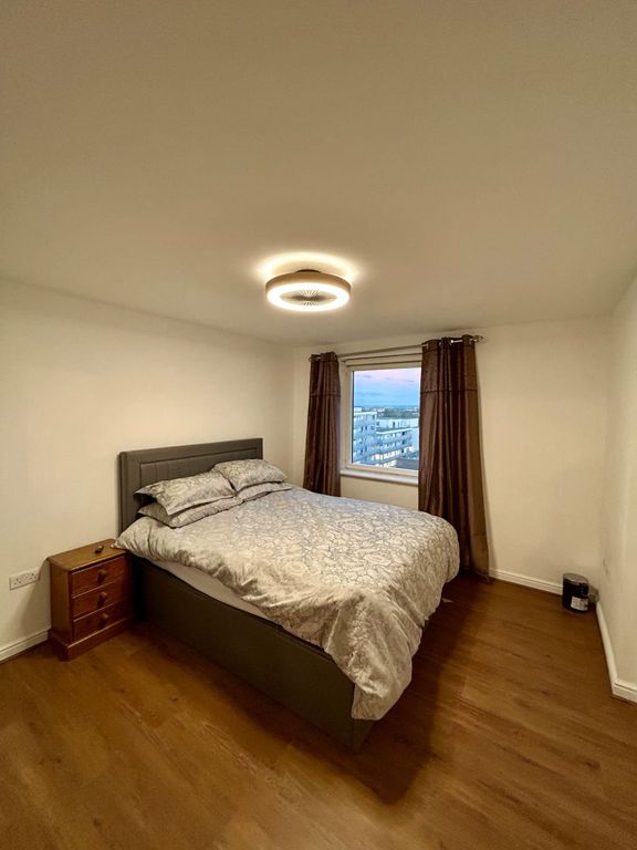 Property photo 3 of 9