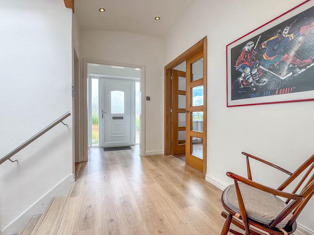Property photo 2 of 35 Ballakew, Ballagorry Drive (30).Jpg