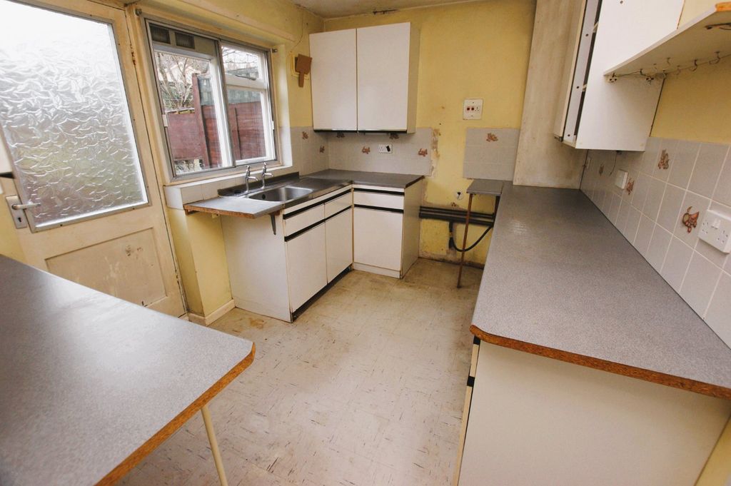 Property photo 3 of 10 Picture No. 03