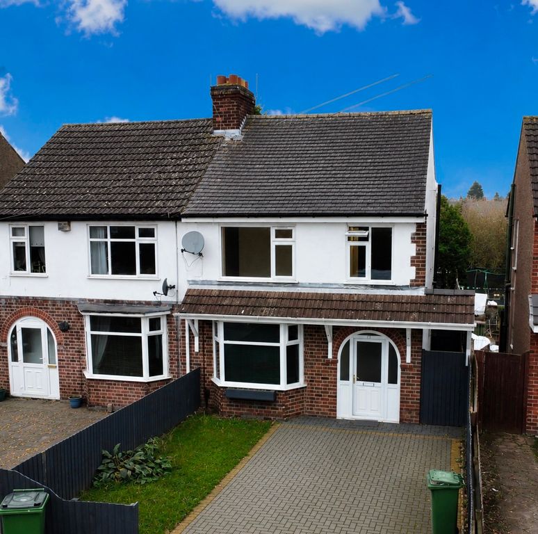 Property photo 1 of 22