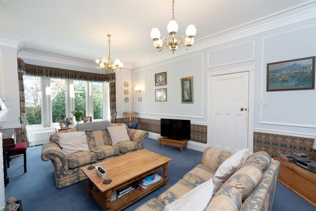 Property photo 3 of 15 _A7R4505.Jpg