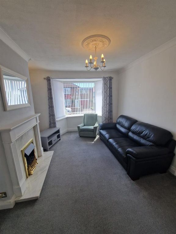 Property photo 2 of 9 1000012617.Jpg