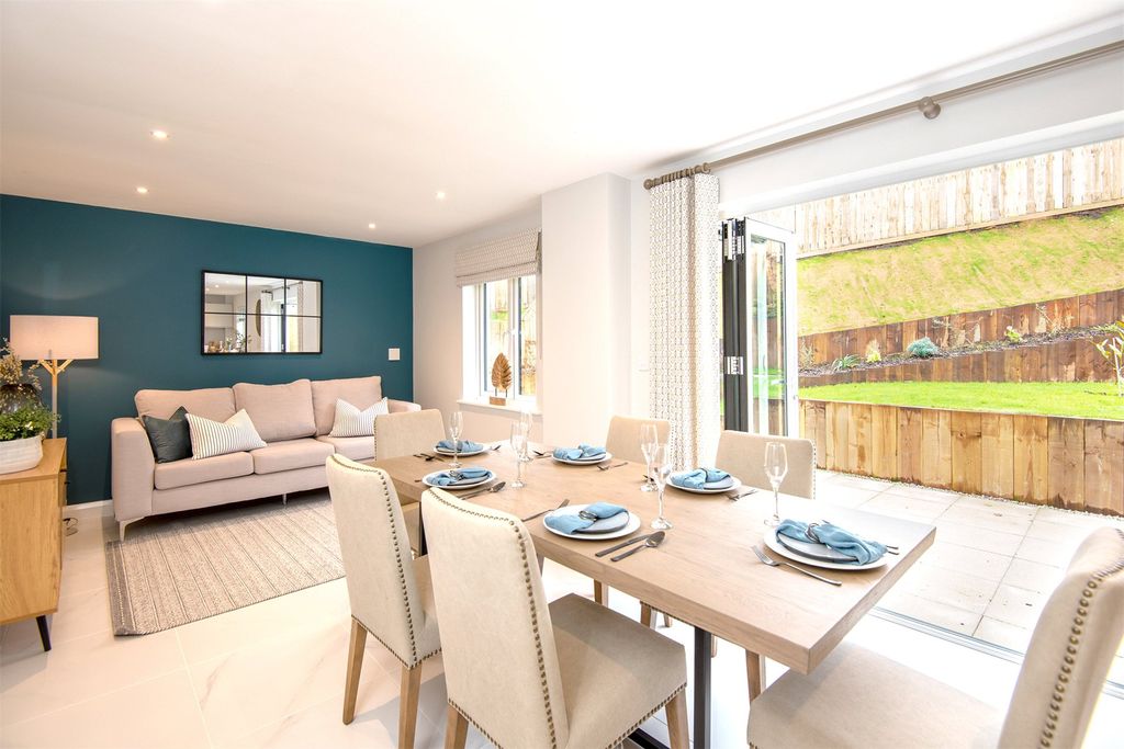 Property photo 3 of 11 Cgi