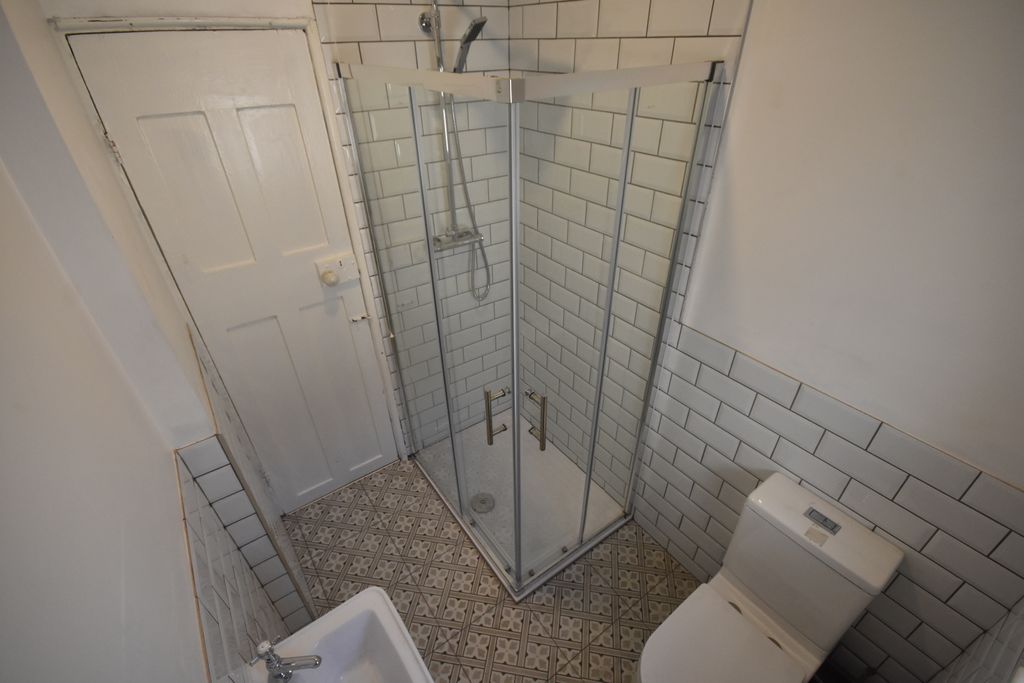 Property photo 2 of 14 Shower Room 