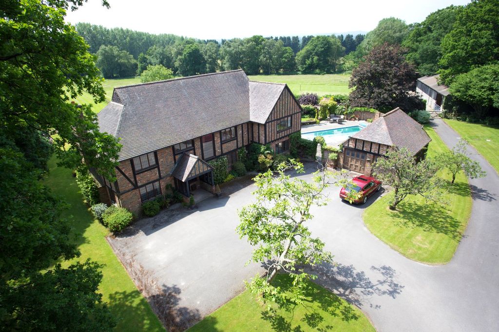 Property photo 1 of 27 Picture No. 46