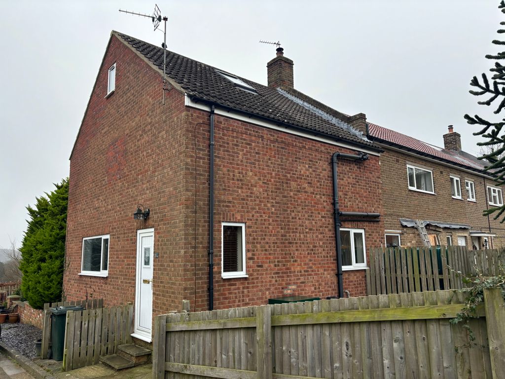 Property photo 2 of 10