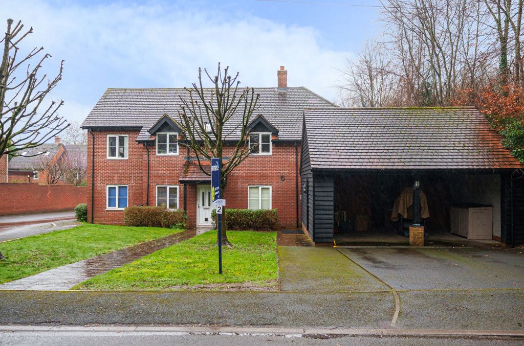 Property photo 1 of 14 1089801 (1).Jpg