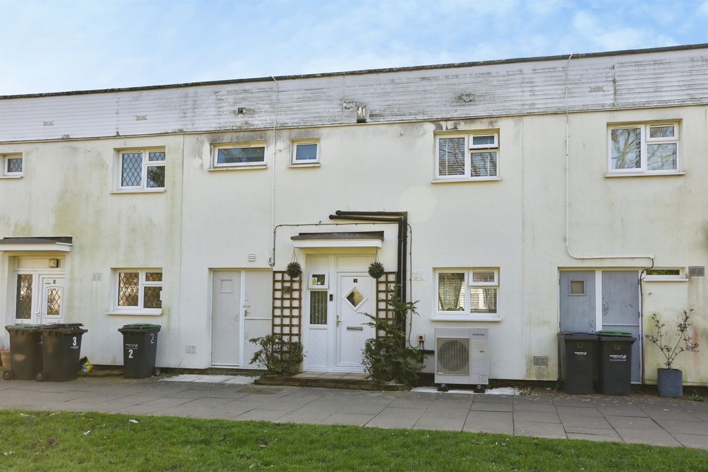 Property photo 1 of 15