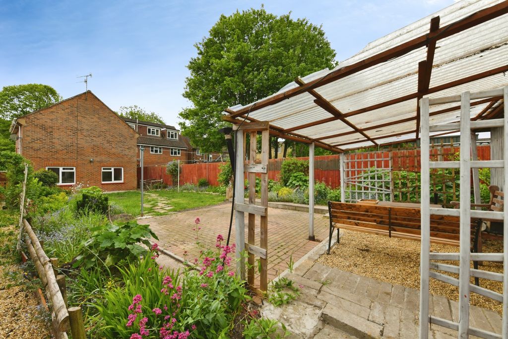 Property photo 1 of 16 View