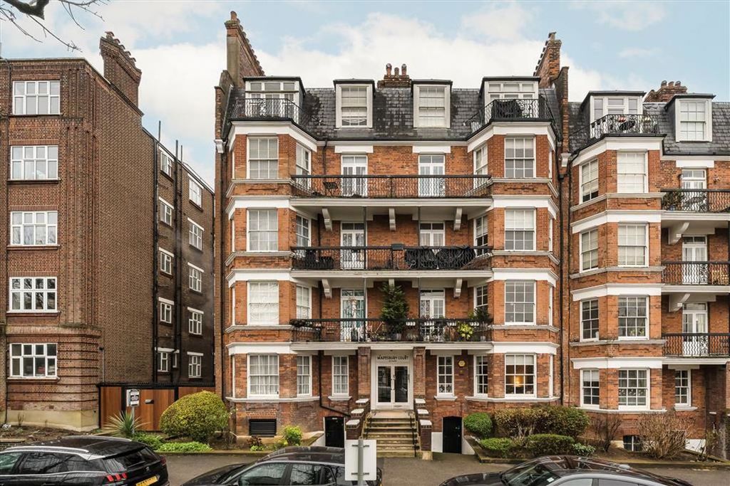 Property photo 1 of 6