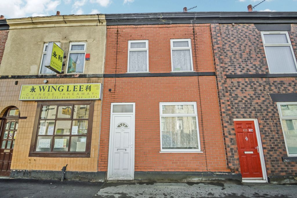 Property photo 1 of 12