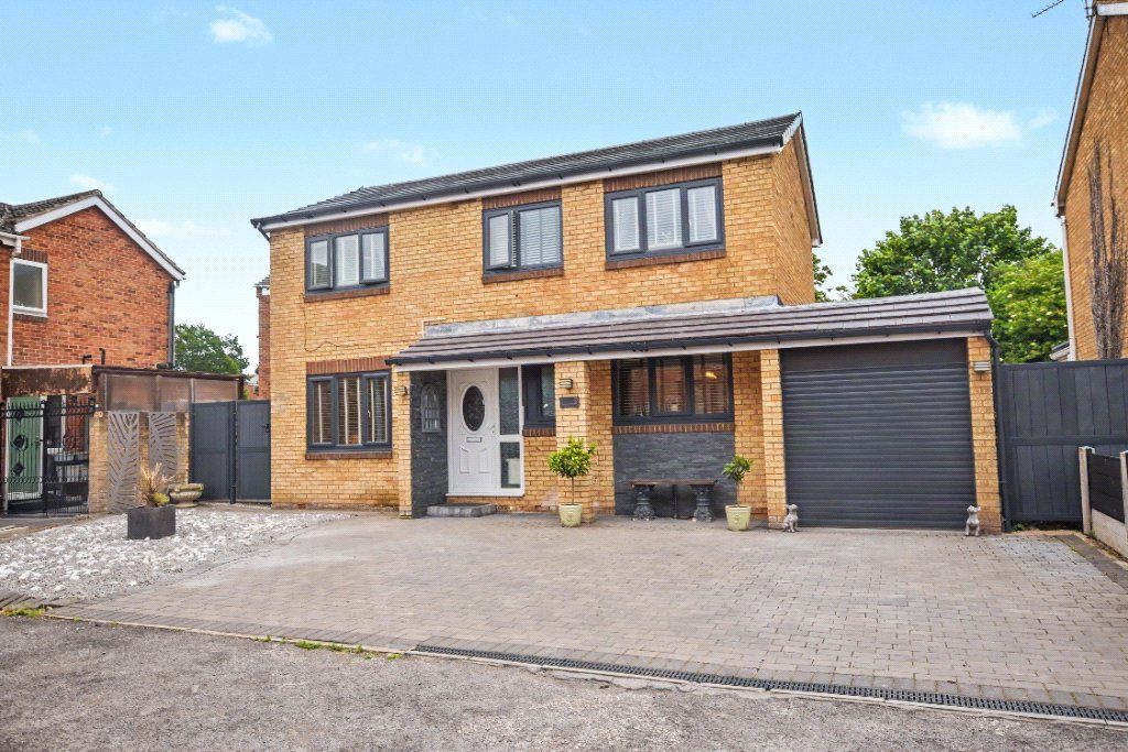 Property photo 1 of 18 Picture No. 09