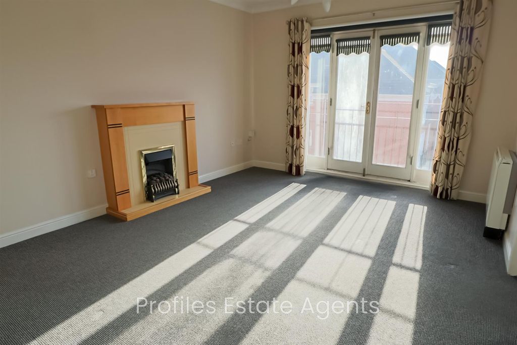 Property photo 2 of 11 3.Jpg