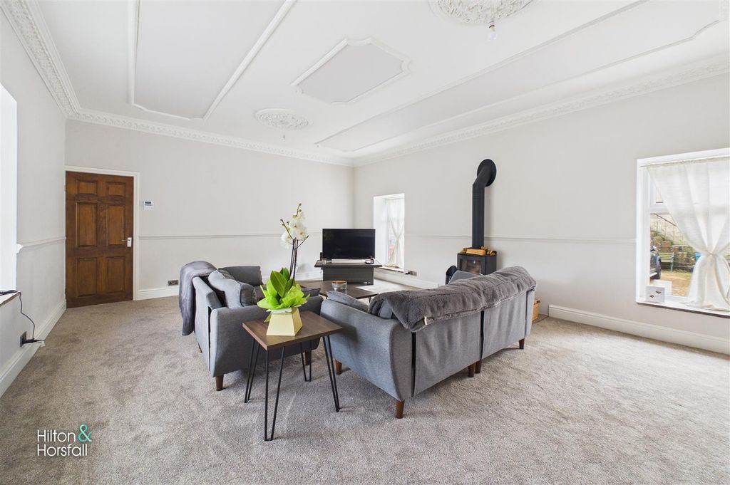 Property photo 2 of 23 The Barn House