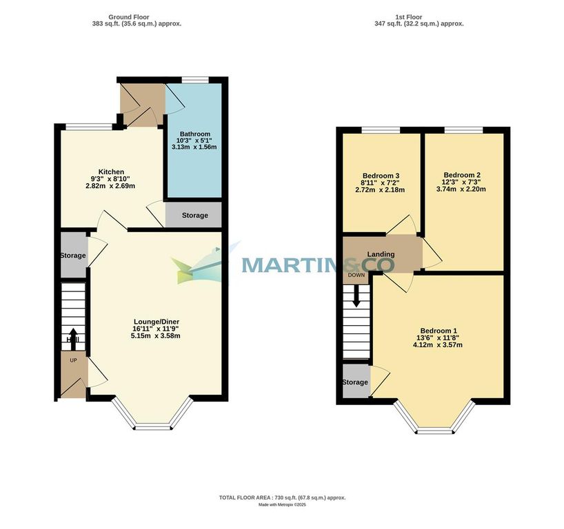 Property photo 3 of 18 92Mountroadme45Rr-High.Jpg