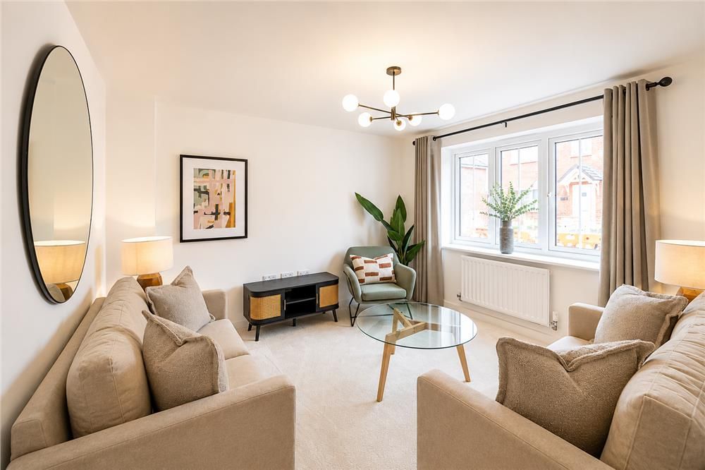 Property photo 3 of 9 Representative Image