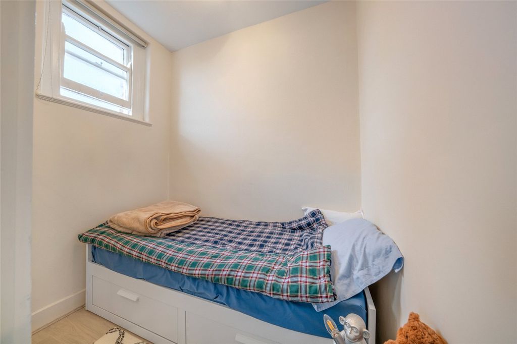 Property photo 2 of 12 Picture No. 03