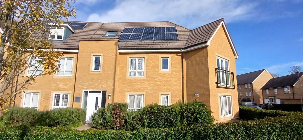 Property photo 1 of 8